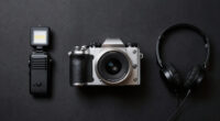 13 Best Compact Cinema Camera for Paranormal Documentaries in 2026