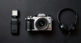 13 Best Compact Cinema Camera for Paranormal Documentaries in 2026