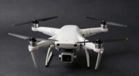 13 Best Drone With Thermal Camera For Haunted Property Surveys In 2026