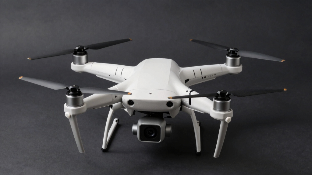 13 Best Drone With Thermal Camera For Haunted Property Surveys In 2026