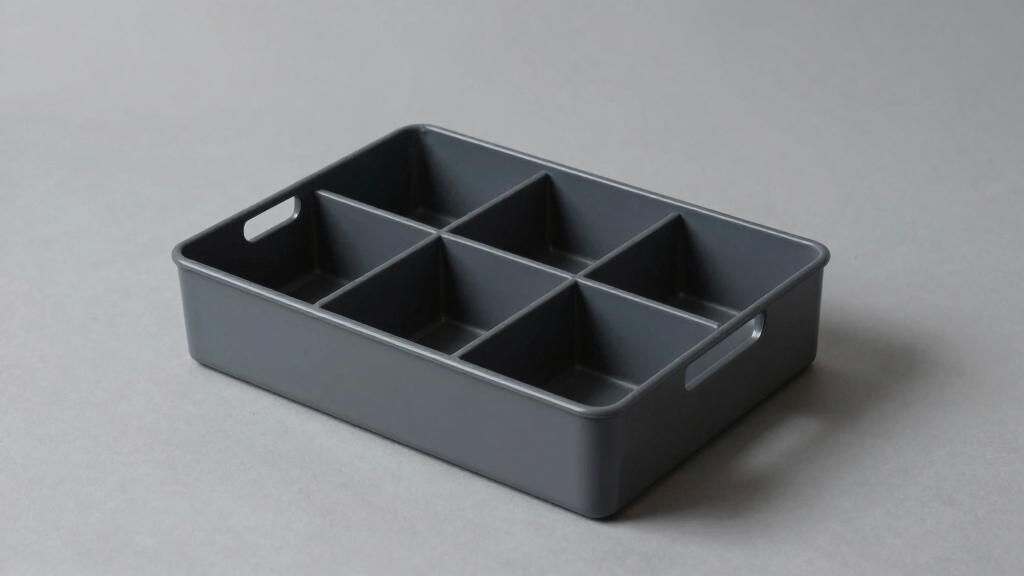 13 Best File Organizer For Paranormal Archives In 2026