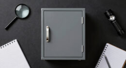 13 Best Filing Cabinets for Case Files in 2026