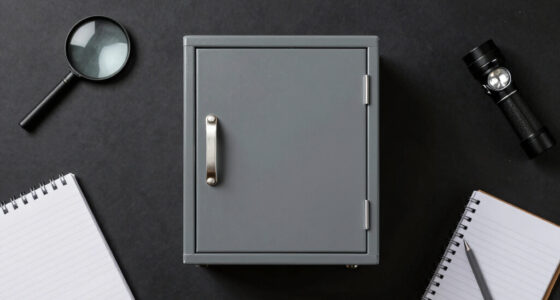 13 Best Filing Cabinets for Case Files in 2026