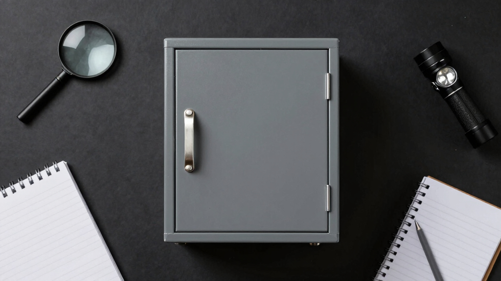 13 Best Filing Cabinets for Case Files in 2026