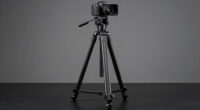 13 Best Heavy Duty Video Tripod for Ghost Hunting in 2026