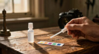 13 Best Lead Paint Test Kit For Haunted Houses In 2026