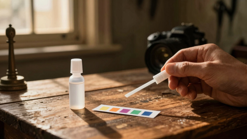 13 Best Lead Paint Test Kit For Haunted Houses In 2026