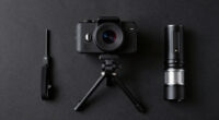 13 Best Live Streaming Camera For Paranormal Channels In 2026