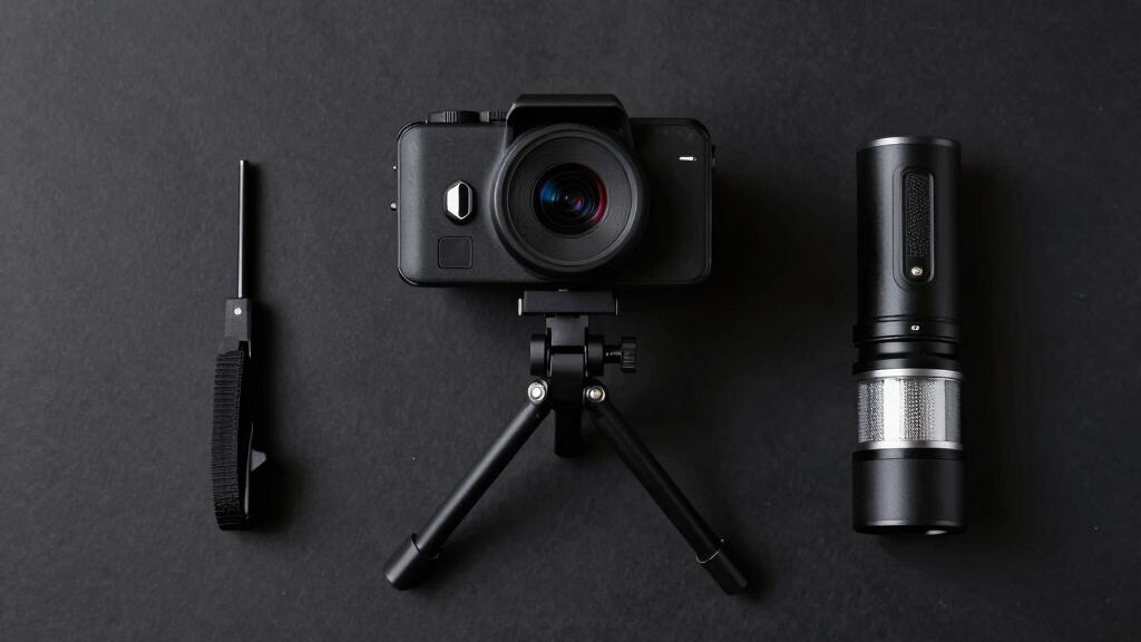 13 Best Live Streaming Camera For Paranormal Channels In 2026