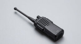 13 Best Long Range Two Way Radios for Investigations in 2026