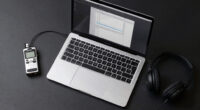 13 Best Mac for Editing Paranormal Footage in 2026