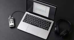 13 Best Mac for Editing Paranormal Footage in 2026