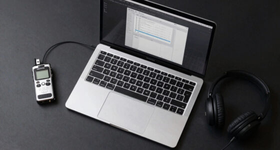 13 Best Mac for Editing Paranormal Footage in 2026