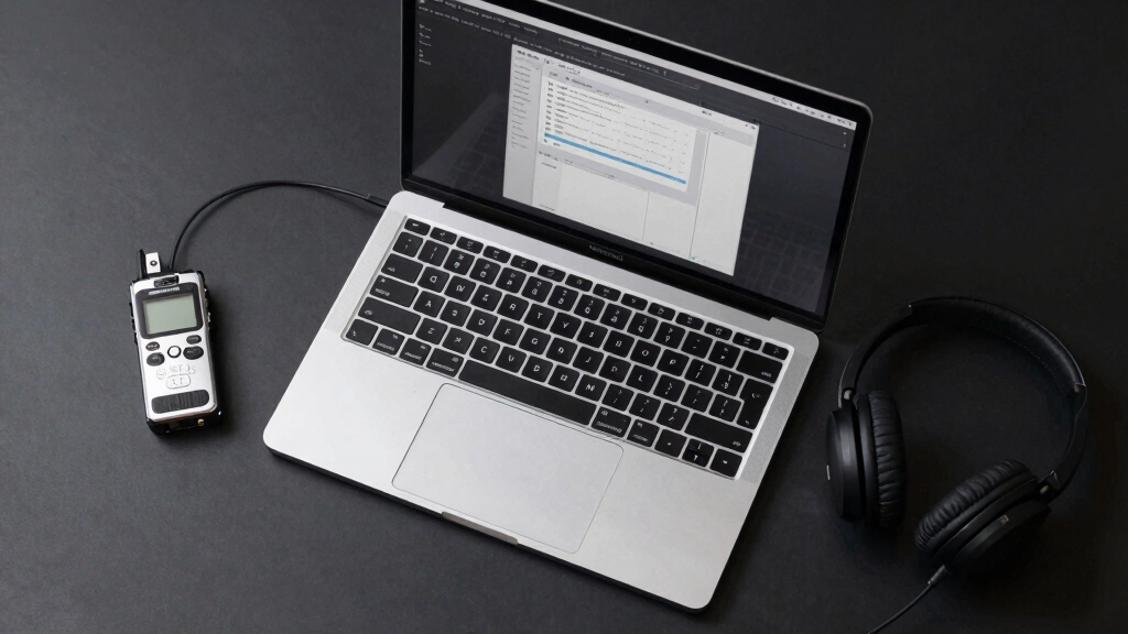 13 Best Mac for Editing Paranormal Footage in 2026