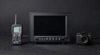 13 Best On Camera Monitor For Haunted Shoots In 2026