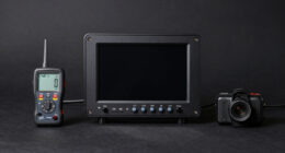 13 Best On Camera Monitor For Haunted Shoots In 2026
