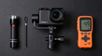 13 Best Premium Gimbal Camera Combo For Haunted Tours In 2026