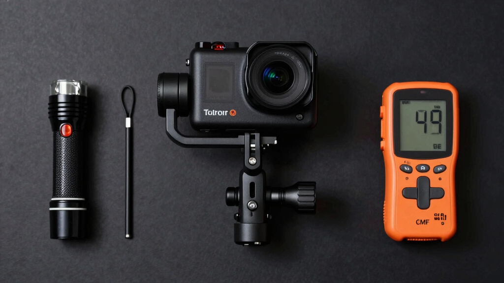 13 Best Premium Gimbal Camera Combo For Haunted Tours In 2026