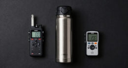 13 Best Premium Thermos for Ghost Hunting Teams in 2026