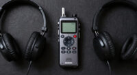 13 Best Professional Audio Recorder for Ghost Hunting in 2026