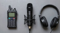 13 Best Shotgun Microphone for Paranormal Investigations in 2026