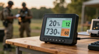 13 Best Smart Weather Monitor for Paranormal Teams in 2026