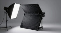 13 Best Studio Light Kit For Paranormal Content Creators In 2026