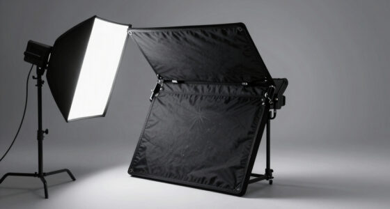13 Best Studio Light Kit For Paranormal Content Creators In 2026