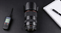 13 Best Telephoto Lens for Distant Apparition Claims in 2026