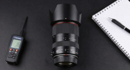 13 Best Telephoto Lens for Distant Apparition Claims in 2026