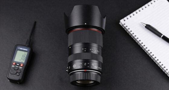 13 Best Telephoto Lens for Distant Apparition Claims in 2026