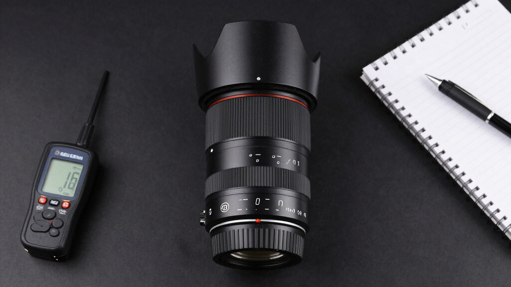 13 Best Telephoto Lens for Distant Apparition Claims in 2026