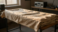 14 Best Acoustic Blankets for EVP Testing Rooms in 2026