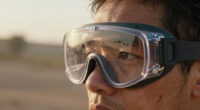 14 Best Anti Fog Safety Goggles for Dusty Investigations in 2026