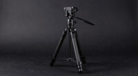 14 Best Camera Monopod For Haunted Site Filming In 2026