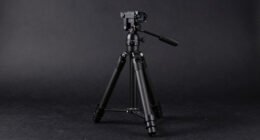 14 Best Camera Monopod For Haunted Site Filming In 2026