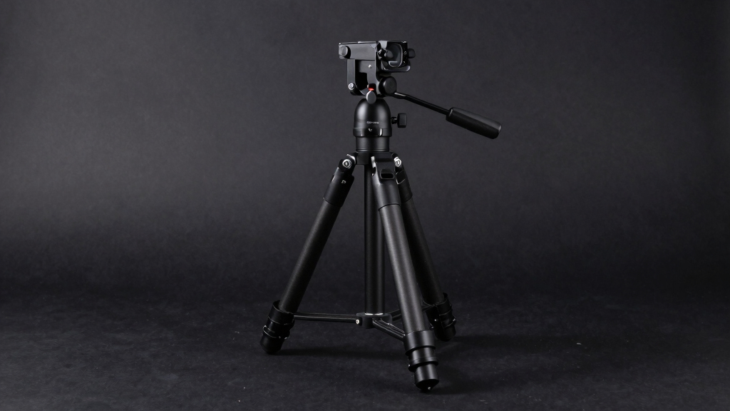 14 Best Camera Monopod For Haunted Site Filming In 2026