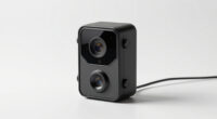14 Best Cellular Trail Camera for Paranormal Surveillance in 2026