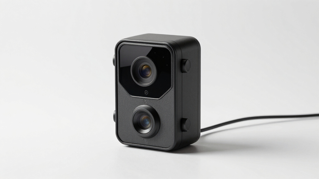 14 Best Cellular Trail Camera for Paranormal Surveillance in 2026