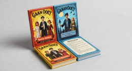 14 Best Genealogy Kit for Haunted Family History Research in 2026