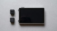 14 Best Portable Monitor for Camera Review on Site in 2026