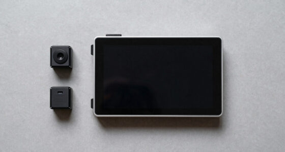 14 Best Portable Monitor for Camera Review on Site in 2026