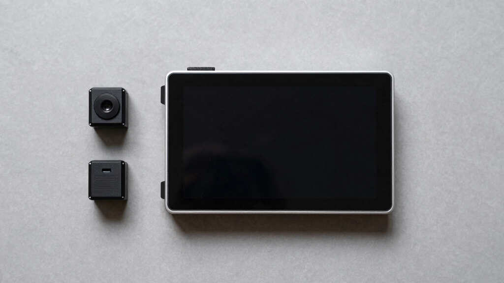 14 Best Portable Monitor for Camera Review on Site in 2026