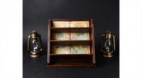 14 Best Rare Book Display Stand for Paranormal Collections in 2026