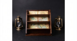 14 Best Rare Book Display Stand for Paranormal Collections in 2026