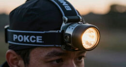 14 Best Rechargeable Headlamp Set for Investigation Teams in 2026