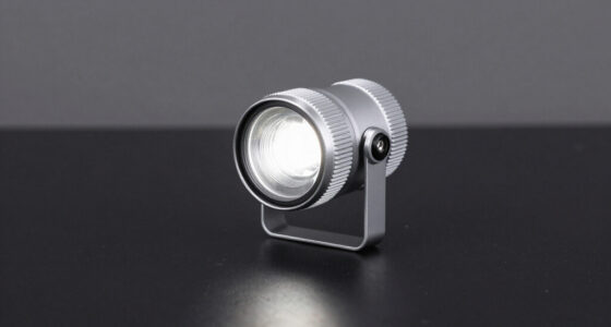 14 Best Ultra Bright Searchlight For Haunted Grounds In 2026