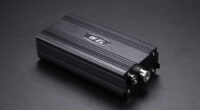 14 Best Vehicle Inverter for Paranormal Road Trips in 2026