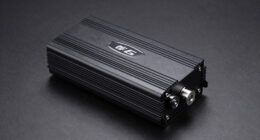14 Best Vehicle Inverter for Paranormal Road Trips in 2026