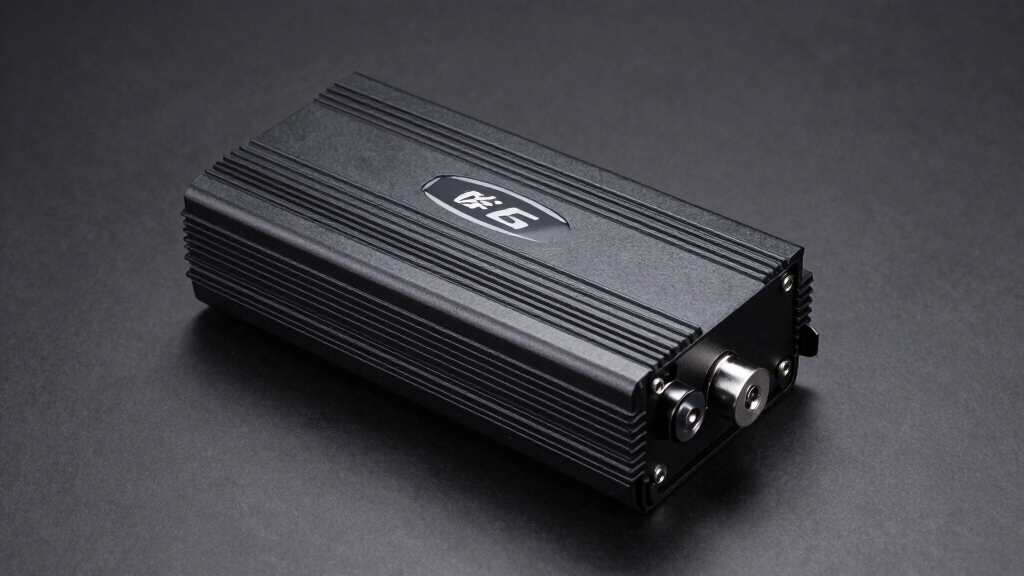 14 Best Vehicle Inverter for Paranormal Road Trips in 2026